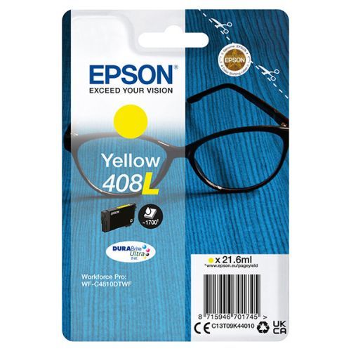 EPSON C13T09K44010 - originálny