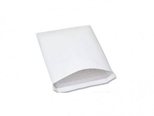 Obálka bublinková H18 270x360mm vnútorný rozm.