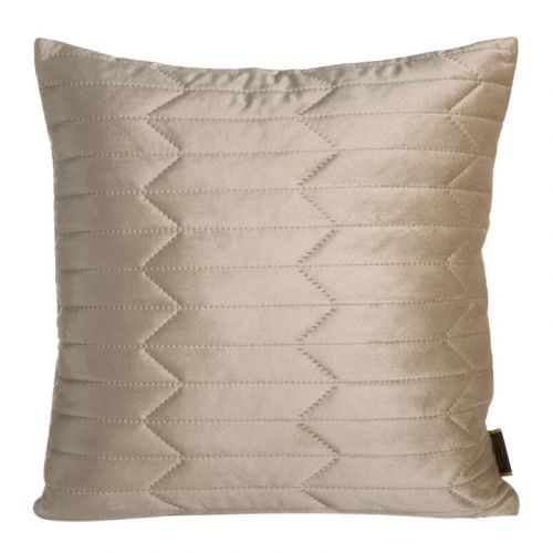 Eurofirany Pillowcase 377869 Beige Š 45 cm D 45 cm