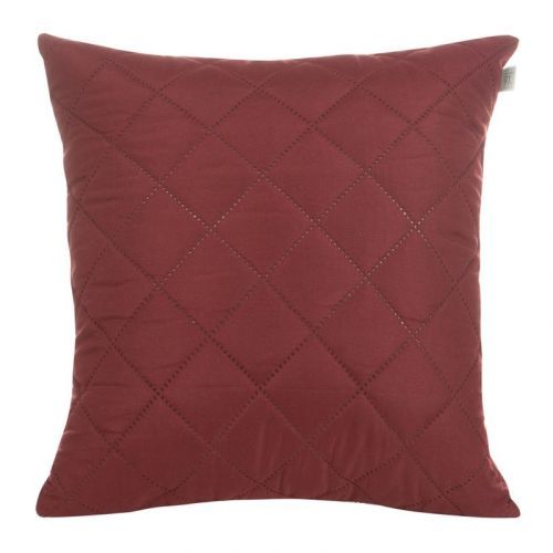 Eurofirany Pillowcase 371711 Burgundy Š 40 cm D 40 cm