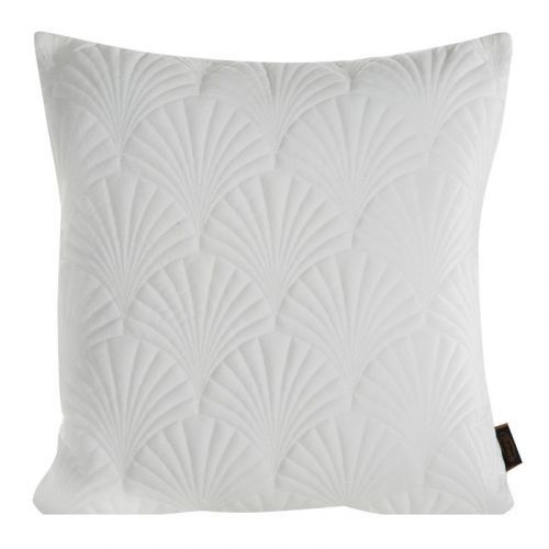 Eurofirany Pillowcase 378843 White Š 45 cm D 45 cm