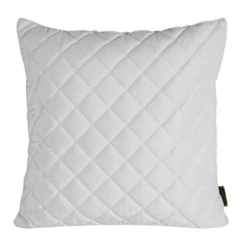 Eurofirany Pillowcase 378833 White Š 45 cm D 45 cm