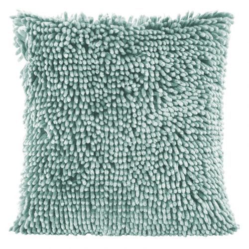 Eurofirany Pillowcase 326435 Mint Š 40 cm D 40 cm