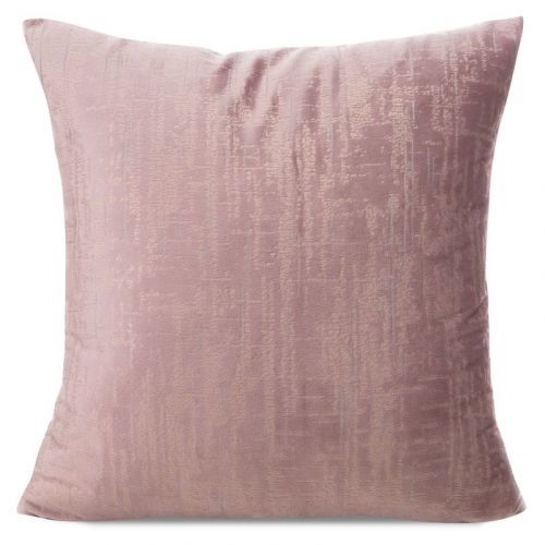 Eurofirany Pillowcase 387100 Pink Š 40 cm D 40 cm