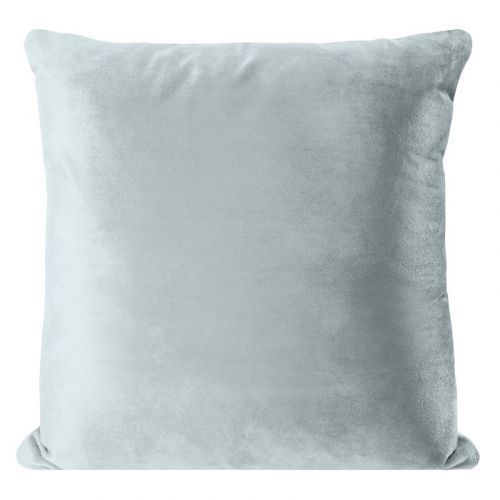 Eurofirany Pillowcase 374460 Silver Š 40 cm D 40 cm