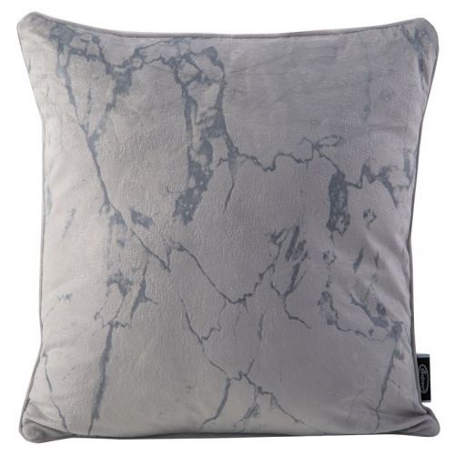 Eurofirany Pillowcase 391746 Beige Š 40 cm D 40 cm