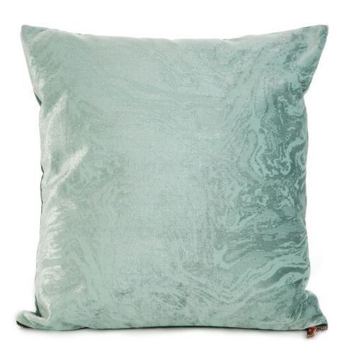 Eurofirany Pillowcase 350644 Mint Š 42 cm D 42 cm