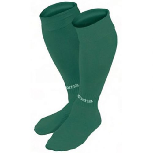 Kopačky Joma Classic II 400054.450 28-33
