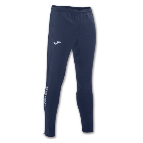 Futbalové nohavice Joma Champion 100761.331 S
