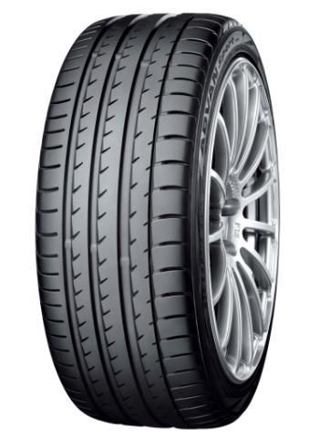 Yokohama V105 ADVAN SPORT 285/35 R22 V105 106Y XL N0 RPB