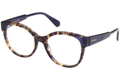 Max&Co. MO5045 56A - ONE SIZE (53)