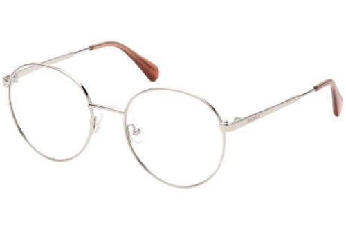 Max&Co. MO5049 016 - ONE SIZE (52)