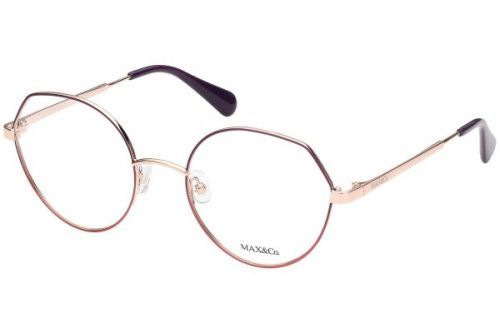 Max&Co. MO5017 028 - ONE SIZE (53)