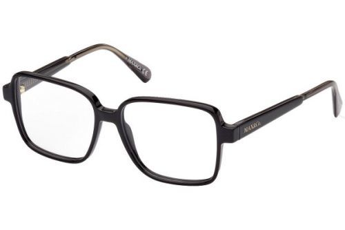 Max&Co. MO5060 001 - ONE SIZE (53)