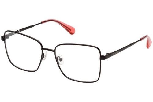 Max&Co. MO5063 002 - ONE SIZE (53)