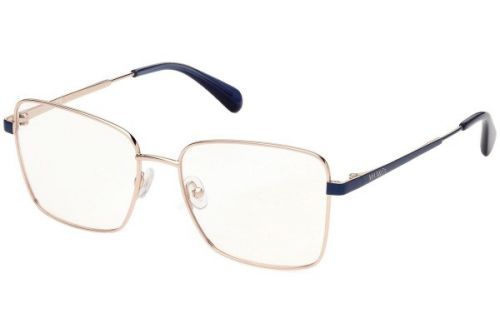 Max&Co. MO5063 028 - ONE SIZE (53)