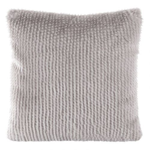 Eurofirany Pillowcase 335114 Lilac Š 45 cm D 45 cm
