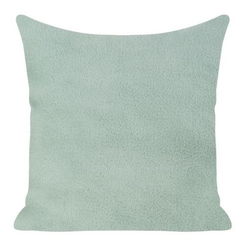 Eurofirany Pillowcase 350174 Mint Š 45 cm D 45 cm