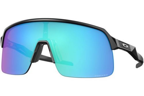 Oakley Sutro Lite OO9463-15 - ONE SIZE (39)