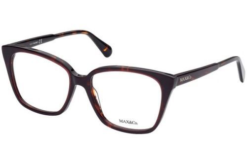 Max&Co. MO5033 071 - ONE SIZE (55)