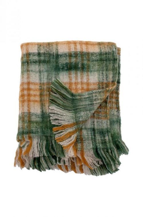 Bloomingville Prehoz Baloo 160 x 130 cm