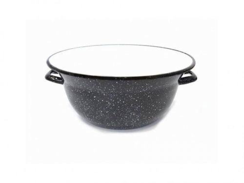 MAKRO - Krájač smalt 50cm