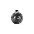Svietniky Present Time  MARBLE LOOK