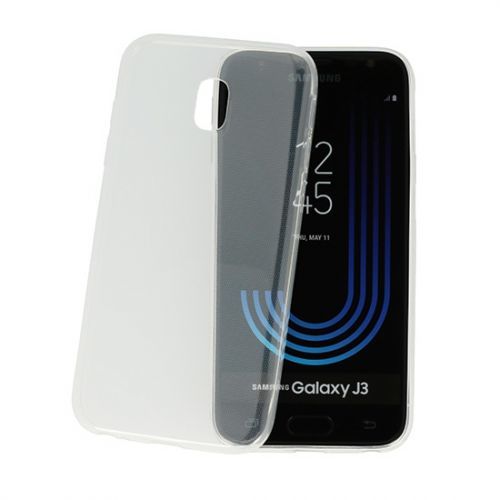 IZMAEL Huawei Mate 30 Puzdro Ultra Clear TPU  KP17732 transparentná