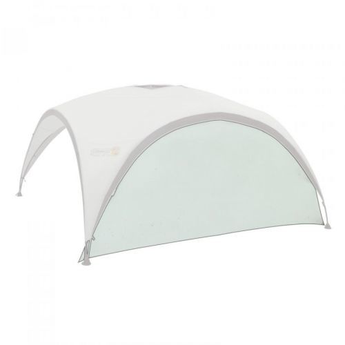 Zástena Sunwall COLEMAN Event Shelter L