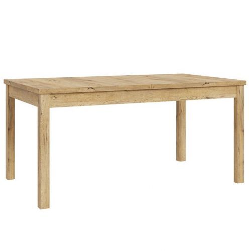 Stôl Solletico dub bartex