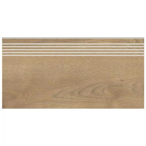 Stop. Sigurd Wood Honey 30/120