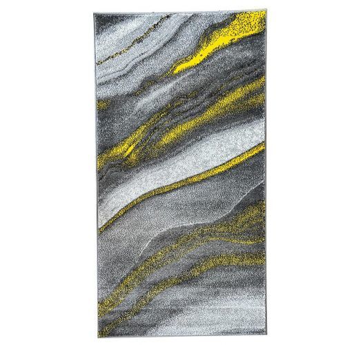 Koberec Frisee Soft 0,8/1,5 C1067 šedá