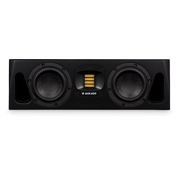 ADAM AUDIO A44H