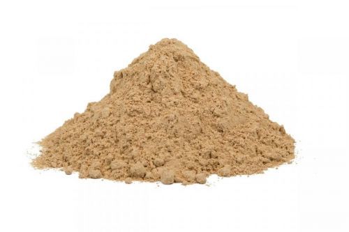 Mesquite BIO - prášok, 250g