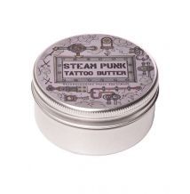 Pan Drwal Steam Punk maslo na tetovanie 50 g