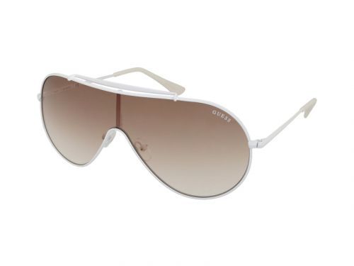 Guess GF0370 21F