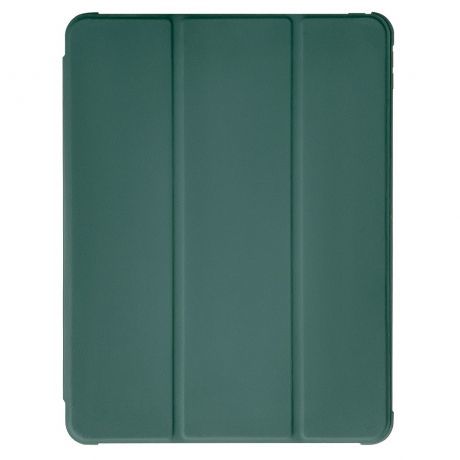 MG Stand Smart Cover puzdro na iPad mini 2021, zelené