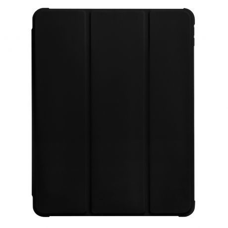 MG Stand Smart Cover puzdro na iPad mini 2021, čierne
