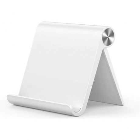 Tech-Protect Z1 stojan na mobil a tablet 8