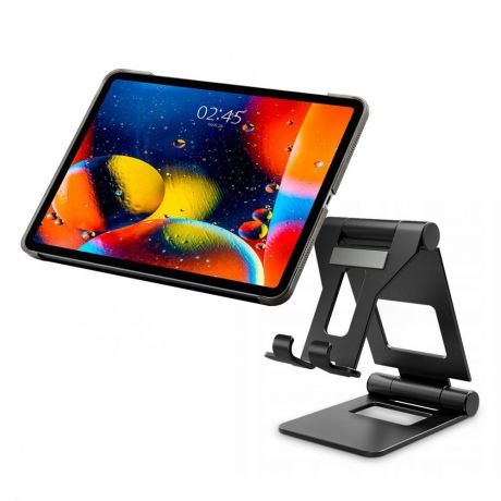 Tech-Protect Z10 stojan na mobil a tablet 12