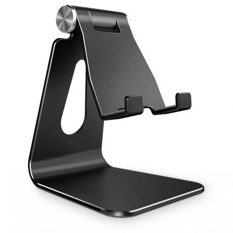 Tech-Protect Z4A stojan na mobil a tablet 8
