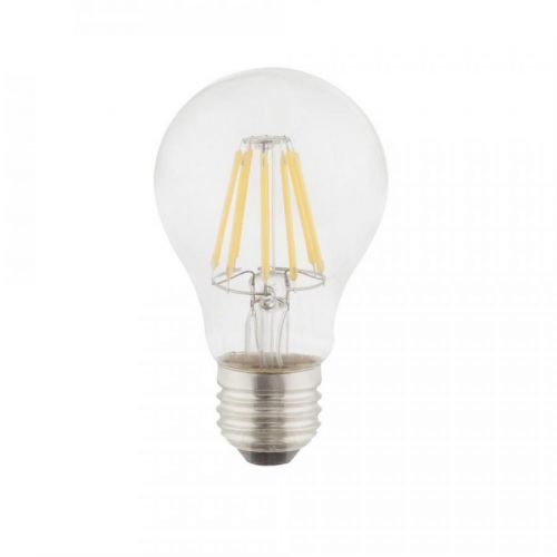 Led Žiarovka 10582k