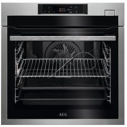 AEG BSE782380M