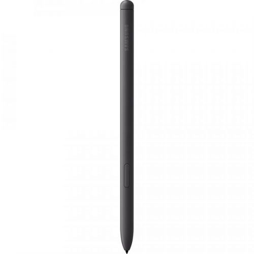SM-P613 Galaxy Tab S6 64GB Gray SAMSUNG