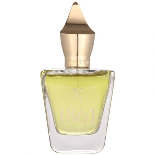 Xerjoff XJ 1861 Naxos parfumovaná voda unisex 100 ml