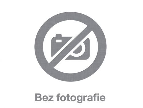 Krém spájkovacie RAZANT 75g