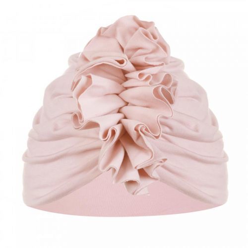Ander Hat 1630 Powder Pink 50