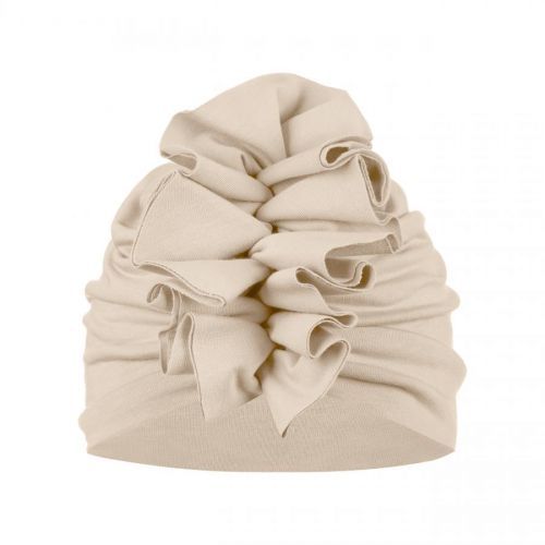 Ander Hat 1630 Beige 50