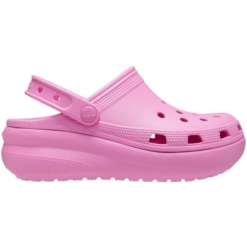 Žabky Crocs Cutie Clog Jr 207708 6SW 33-34