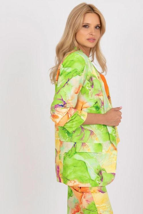Saka model 166304 Italy Moda l